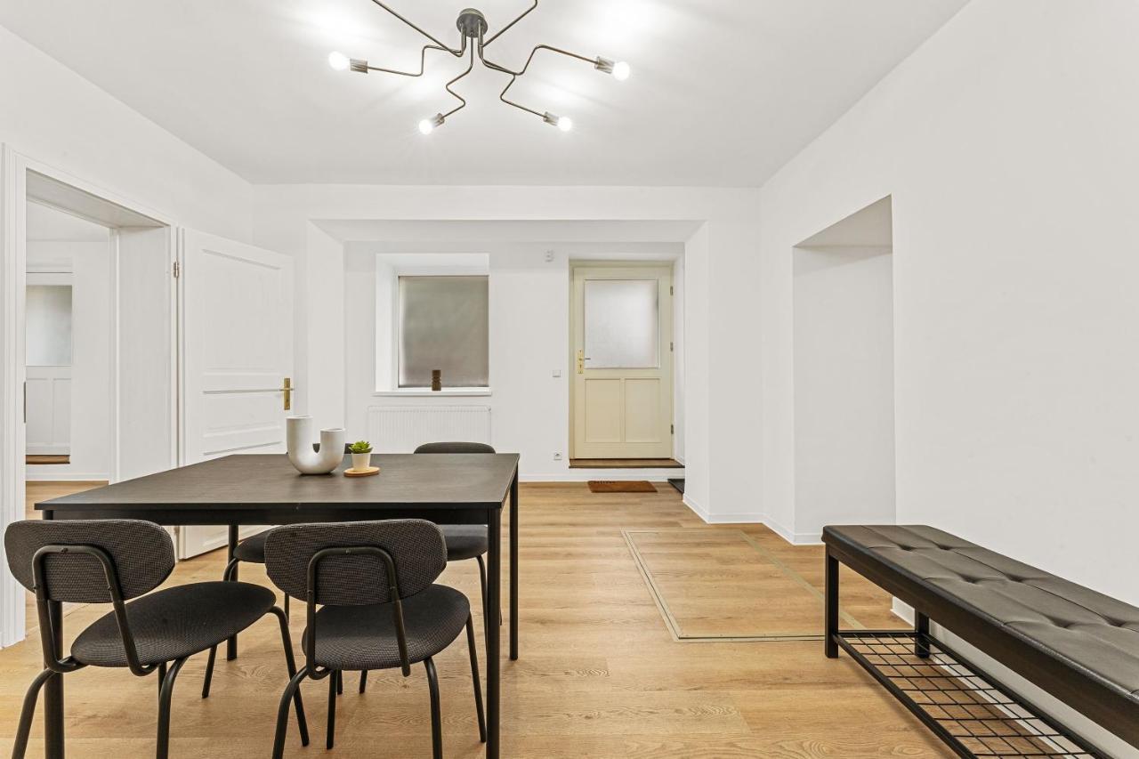 2 Zimmer Apartments, 4 Betten, Vollmoebliert,Zentrale Lage Am S-Bahnhof Berlin Kültér fotó